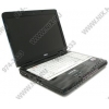 DELL XPS M1730 <T92969> T7700(2.4)/2048/250(5400)/DVD-RW/GF8700MGT/WiFi/BT/cam/VistaHP/17"WUXGA/4.72 кг