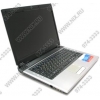 Voyager V555L(GS) <GPB06483> T2390(1.86)/2048/160/DVD-RW/GF8400MG-128/WiFi/BT/cam/DOS/15.4"WXGA/2.72 кг