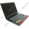 Samsung R560 <NP-R560-ASS2> T9400(2.53)/4096/250/DVD-RW/GF9600MGT-512/GbLAN/WiFi/BT/VistaHP/15.4"WSXGA+/2.71 кг