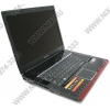 Samsung R560 <NP-R560-BS02> P8400(2.26)/3072/160/DVD-RW/GF9600MGS/GbLAN/WiFi/BT/VistaHB/15.4"WSXGA+/2.7 кг