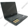 Samsung R60P <NP-R60FYTE> T2390(1.86)/2048/160/DVD-RW/WiFi/cam/VistaHP/15.4"WXGA/2.68 кг
