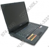 Samsung R60P <NP-R60XY09> CM550(2.0)/1024/120/DVD-RW/WiFi/cam/VistaHB/15.4"WXGA/2.66 кг