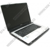 TOSHIBA Satellite L300-17O-RU T2410(2.0)/2048/250(5400)/DVD-RW/WiFi/cam/VistaHP/15.4"WXGA/2.64 кг