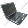 TOSHIBA Satellite A300-1G2-RU T2390(1.86)/2048/250(5400)/DVD-RW/WiFi/BT/cam/noOS/15.4"/2.79 кг