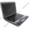TOSHIBA Satellite A300-1EG-RU T5750(2.0)/3072/250(5400)/DVD-RW/WiFi/BT/cam/VistaHP/15.4"WXGA/2.82 кг