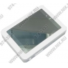 iriver <Lplayer-8Gb-White>(MP3/WMA/OGG/ASF/MPEG4/JPG/TXT Player,FM Tuner,8Gb,Color LCD 2",диктофон,USB2.0,Li-Poly)