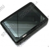 iriver <Lplayer-8Gb-Black>(MP3/WMA/OGG/ASF/MPEG4/JPG/TXT Player,FM Tuner,8Gb,Color LCD 2",диктофон,USB2.0,Li-Poly)