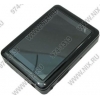 iriver <Lplayer-4Gb-Black>(MP3/WMA/OGG/ASF/MPEG4/JPG/TXT Player,FM Tuner,4Gb,Color LCD 2",диктофон,USB2.0,Li-Poly)