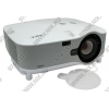 NEC Projector NP1150G(2) (3xLCD,3700 люмен,600:1,1024x768,D-Sub,DVI-D,RCA,S-Video,Component,LAN,WiFi,USB2.0,ПДУ)