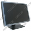 24"    MONITOR Acer <ET.FB3WE.003> B243W ydr <Dark Grey>с поворотом экрана(LCD,Wide,1920x1200,+DVI)