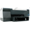 hp OfficeJet PRO K5400dtn <C9277A> (A4, 32Mb, 36 стр/мин, цв.принтер USB2.0, сетевой,  двустороняя печать)