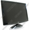 22"    MONITOR LG W2284F-PF Flatron <Black> (LCD, Wide, 1680x1050, +DVI)