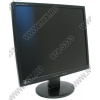 19"    MONITOR LG L1942T-BF Flatron <Black> (LCD, 1280x1024, +DVI)