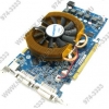 1Gb <PCI-E> DDR-3 Gigabyte GV-N98TZL-1GH (RTL) +DualDVI+TV Out+SLI <GeForce 9800GT>