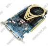 512Mb <PCI-E> DDR-2 Gigabyte GV-N95TOC-512H (OEM) +DualDVI+TV Out+SLI <GeForce 9500GT>