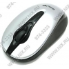 Genius Traveler 620 Laser Wireless (RTL) USB 5btn+Roll