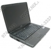 DELL Vostro 500 <T505699> CM550(2.0)/1024/120/DVD-RW/WiFi/BT/VistaHB/15.4"WXGA/2.6 кг