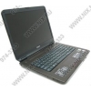 SONY VAIO VGN-NR31ZR/T T5550(1.83)/3072/200/DVD-RW/GF8400MGT/WiFi/VistaHP/15.4"WXGA/2.86 кг