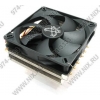 Scythe <SCZP-1000> Zipang Socket 775/478/754/939/940/AM2(21дБ, 1000об/мин, Al+тепловые трубки) 0851