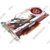 512Mb <PCI-E> DDR-5 ASUS EAH4870/HTDI/512M (RTL) DualDVI+TV Out <ATI HD4870>