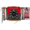 1Gb <PCI-E> DDR-3 Palit <ATI RADEON HD4850 Sonic> (RTL) DualDVI+TV Out+Crossfire