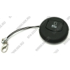 Orient <MS-01> USB2.0  MicroSD Card Reader/Writer