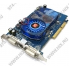 512Mb <AGP> DDR-2 Sapphire <ATI RADEON HD3650> (RTL) 128bit DualDVI+TVOut