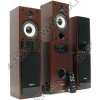 Колонки TopDevice TDE-325/5.1 (75W, ПДУ)