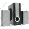 Колонки TopDevice TDE-241/2.1 (44W)