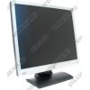 19"    MONITOR BenQ G900AD <Silver-Black> (LCD, 1280x1024)