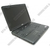 DELL Vostro 1700 <210-20171-001> T9300(2.5)/4096/250/DVD-RW/GF8600MG-256/WiFi/BT/cam/VistaBus/17"WUXGA/3.67 кг