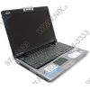 ASUS M50SA <90NLSA-219449-2CMC306Y> T8300(2.4)/4096/320(5400)/Blu-Ray/WiFi/BT/cam/VistaHP/15.4"WSXGA+/3.11 кг