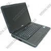 DELL Vostro 500  <210-21712-001> CM550(2.0)/1024/120/DVD-RW/WiFi/BT/VistaHB/15.4"WXGA/2.56 кг