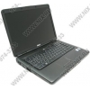 DELL Vostro 500 <210-20842-001> CM540(1.86)/1024/120/DVD-RW/WiFi/BT/Linux/15.4"WXGA/2.57 кг