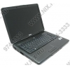DELL Vostro 500 <210-20841-001> CM560(2.13)/1024/120/DVD-RW/WiFi/BT/VistaHB/15.4"WXGA/2.67 кг
