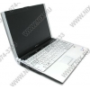 DELL XPS M1330 <N01-07867> T7250(2.0)/2048/160(5400)/DVD-RW/WiFi/BT/cam/VistaHP/13.3"WXGA/2.04 кг
