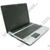hp Compaq 6820s <KE165ES#ACB>  T2370(1.73)/2048/250(5400)/DVD-RW/X1350/WiFi/BT/VistaHP/17.0"WXGA+/3.02 кг