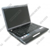 TOSHIBA Satellite A300-1GM-RU T5850(2.16)/3072/250(5400)/DVD-RW/WiFi/BT/cam/VistaHP/15"WXGA+/2.8 кг