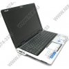 ASUS F80S <90NM8A-379393-BAMC406Y> T5750(2.0)/2048/250(5400)/DVD-RW/WiFi/cam/VistaHB/14"WXGA/2.33 кг