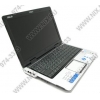 ASUS F80S <90NM8A-379335-BAMC406Y> T2390(1.86)/2048/160(5400)/DVD-RW/WiFi/cam/VistaHB/14"WXGA/2.36 кг
