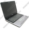 Fujitsu-Siemens AMILO XI2428(RUS-110117-005)T8100(2.1)/3072/320/DVD-RW/GbLAN/WiFi/BT/cam/VistaHP/15.4"WXGA/2.99 кг