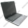Fujitsu-Siemens AMILO XI2428(RUS-110117-004)T9300(2.5)/2048/250/DVD-RW/GbLAN/WiFi/BT/cam/VistaHP/15.4"WXGA/3.01 кг