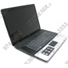 Fujitsu-Siemens AMILO PA2548(RUM1-NQ2B8-PA1) T64 X2 TL52/2048/250/DVD-RW/GF8400/WiFi/cam/VistaHP/15.4"WXGA/2.69 кг