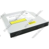 DVD±R/RW & CDRW Panasonic UJ-870A <Black> SATA  (OEM)  для  ноутбука