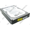 HDD 1 Tb SATA-II 300 Seagate Barracuda 7200.11 <ST31000333AS> 7200rpm 32Mb