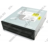 DVD RAM&DVD±R/RW&CDRW ASUS DRW-20B1S <Black> IDE (RTL) 12x&20(R9 12)x/8x&20(R9 12)x/6x/16x&48x/32x/48x