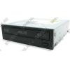 DVD RAM&DVD±R/RW&CDRW ASUS DRW-20B1S <Black> IDE (OEM) 12x&20(R9 12)x/8x&20(R9 12)x/6x/16x&48x/32x/48x