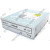 DVD RAM&DVD±R/RW&CDRW ASUS DRW-20B1LT <Silver> SATA (OEM) 12x&20(R9 12)x/8x&20(R9 12)x/6x/16x&48x/32x/48x