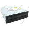 DVD RAM&DVD±R/RW&CDRW ASUS DRW-20B1ST <Black> SATA (RTL) 12x&20(R9 12)x/8x&20(R9 12)x/6x/16x&48x/32x/48x