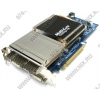 1Gb <PCI-E> DDR-3 Gigabyte GV-R485MC-1GH (RTL) +DualDVI+TV Out <ATI Radeon HD4850>